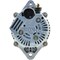 Bbb Industries New Alternator, N13509 N13509 - alternate 4